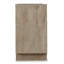 Commode double 6 tiroirs Elfidio-87685157