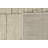 Monroe Abstract Rug-97775230