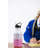 Pure Colour Change Water Bottle-93764326