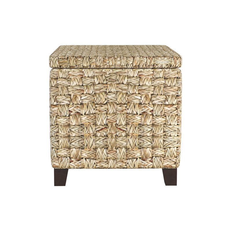 Ansby Tray Top End Table
