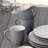 Noritake Colorwave 16-Piece Coupe Dinnerware Set, Service for 4-94571514