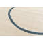 Campana Geometric Area Rug-1320219691