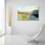 «Summer Vibes» par Kathleen Robbins-101625295