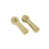 Supercoat Brass