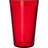 Drinking Glass-66239709-66239710-66239711