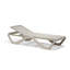 Love Sun Lounger-2120493550