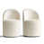 Beige Chenille