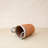 Olive Cylinder Vase Basket-1978497652