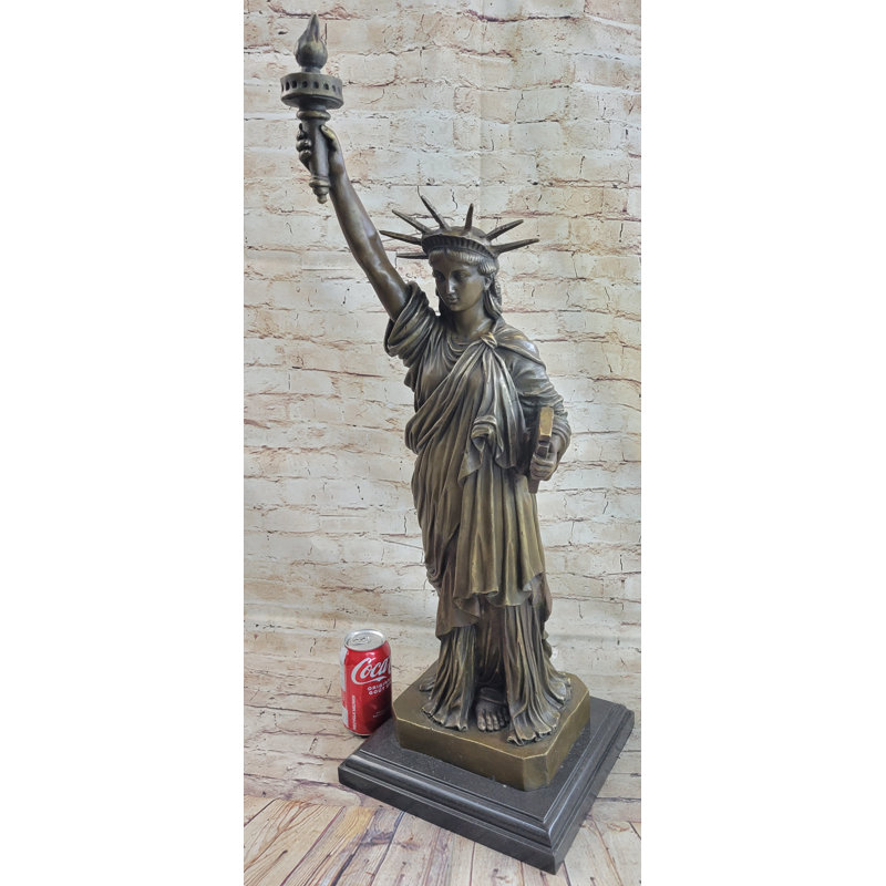 Figurines et sculptures Annistyn