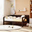 Lit de jour simple-125991345-125991346