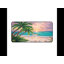 Desk Pad-1722592653