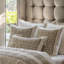 Guy Lumbar Pillow Cover & Insert-28040837