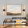 Battery Operated Wall Sconces with Remote Control, Dimmable Wall Sconces Set of Two, 350°Rotate