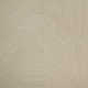 23.62 in. x 47.24 in. Matte Porcelain Wood Look Wall Tile (15.49 Sq. Ft./ case)