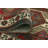 Khylar Distressed Funda Ivory Runner