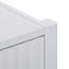 Armoire de rangement décorative-920314177