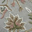 Blush Bloom Pillow Cover & Insert-1212050717