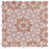 Terracotta Rosa selected