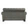 Annalea 64.57'' Upholstered Loveseat