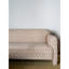 Canapé Bieke Leo taupe-371225895