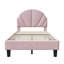 Bed-1290243725-1290243726