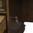 Jooseppi 66''W Credenza Desk
