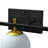Shenka A-Frame Sign Holder