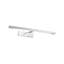 Milinocket LED Bath Sconce-50948913