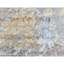 Tapis beige noué à la main de haute qualité-92651091