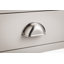 Port Mahon 128cm Sideboard-37097356