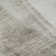 Premium Machine Washable Prisco Charcoal Rug