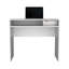 Bureau d'écriture avec tablette Stella
