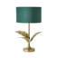 Waynetown Metal Table Lamp-1151356335-1151356331