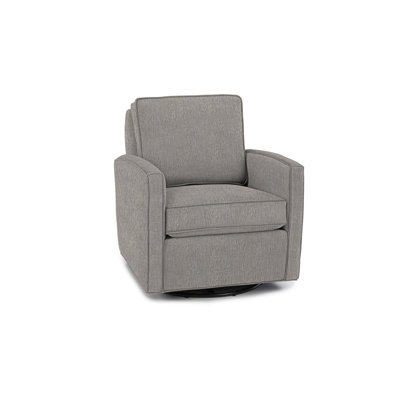 Eleanor Armchair