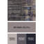 Caramont Abstract Indoor Rug-805542423