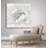 " Weathered White II "-29161466-40496913