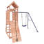 Dusek Freeport Park Swing Set Swing(s)-1785887124