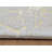 Abstract Indoor Rug