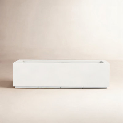 Gita Planter Box