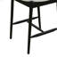 Ensemble de 2 tabourets de comptoir Mid-Century modernes-958894505
