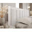 Bed-114555948-114555955