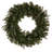 Artificial Douglas Fir Collection-119139040