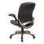 Task Chair-549844742