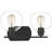 Gardiner Dimmable Vanity Light-997315402-997315403