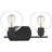 Gardiner Dimmable Vanity Light-997315403-997315402
