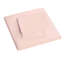 Polyester Solid Colour Duvet Cover-703094243-703094250