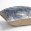 Abstract Square Cushion-913104343-913104340
