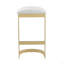 Tabouret de bar Aura