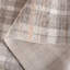 Tapis à carreaux Oxford Plaids 300 Performance-101399025
