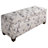 Avalynn Shoe Storage Bench-544008902-544008901